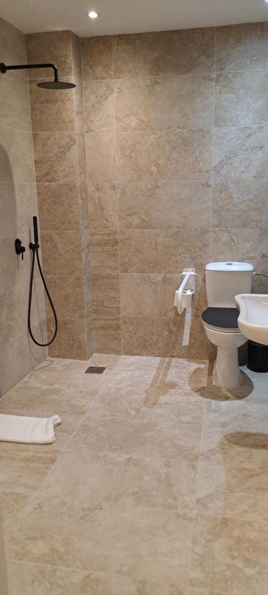 Roel Boutique B&B Cospicua Zewnętrze zdjęcie