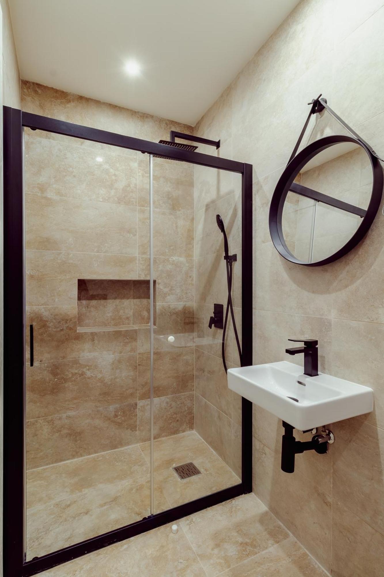 Roel Boutique B&B Cospicua Zewnętrze zdjęcie