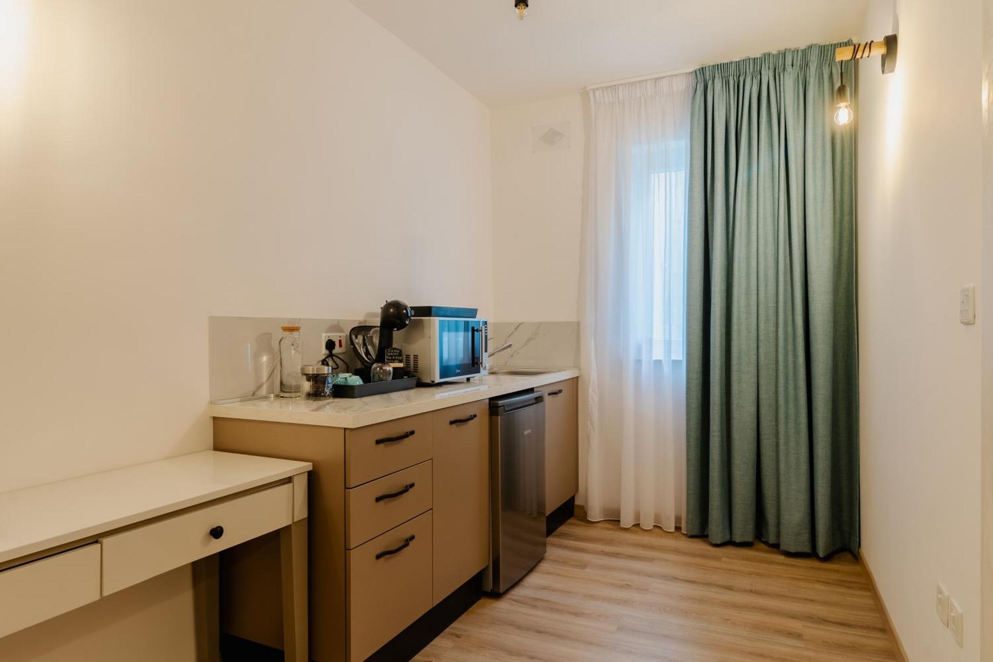 Roel Boutique B&B Cospicua Zewnętrze zdjęcie