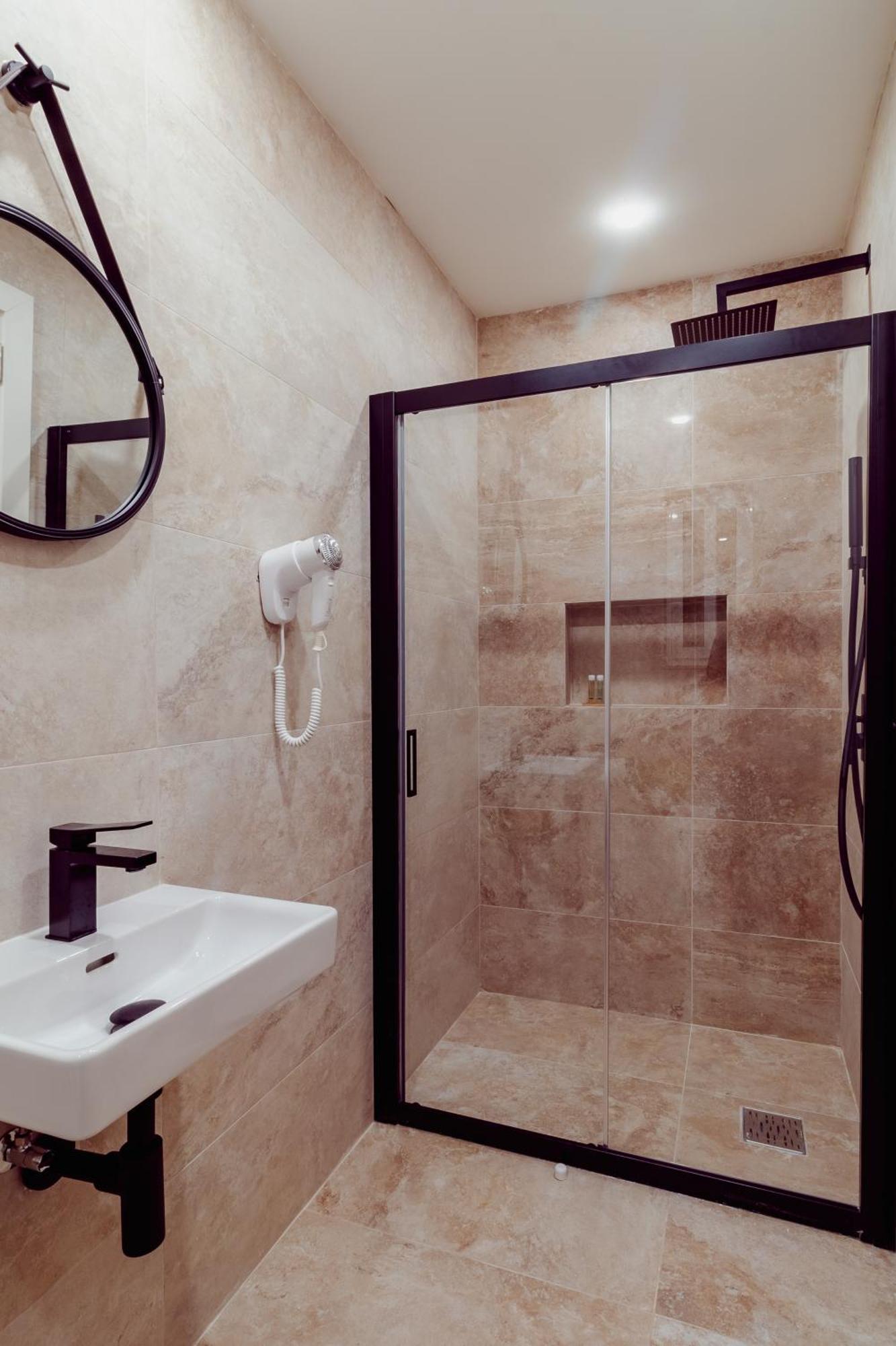 Roel Boutique B&B Cospicua Zewnętrze zdjęcie