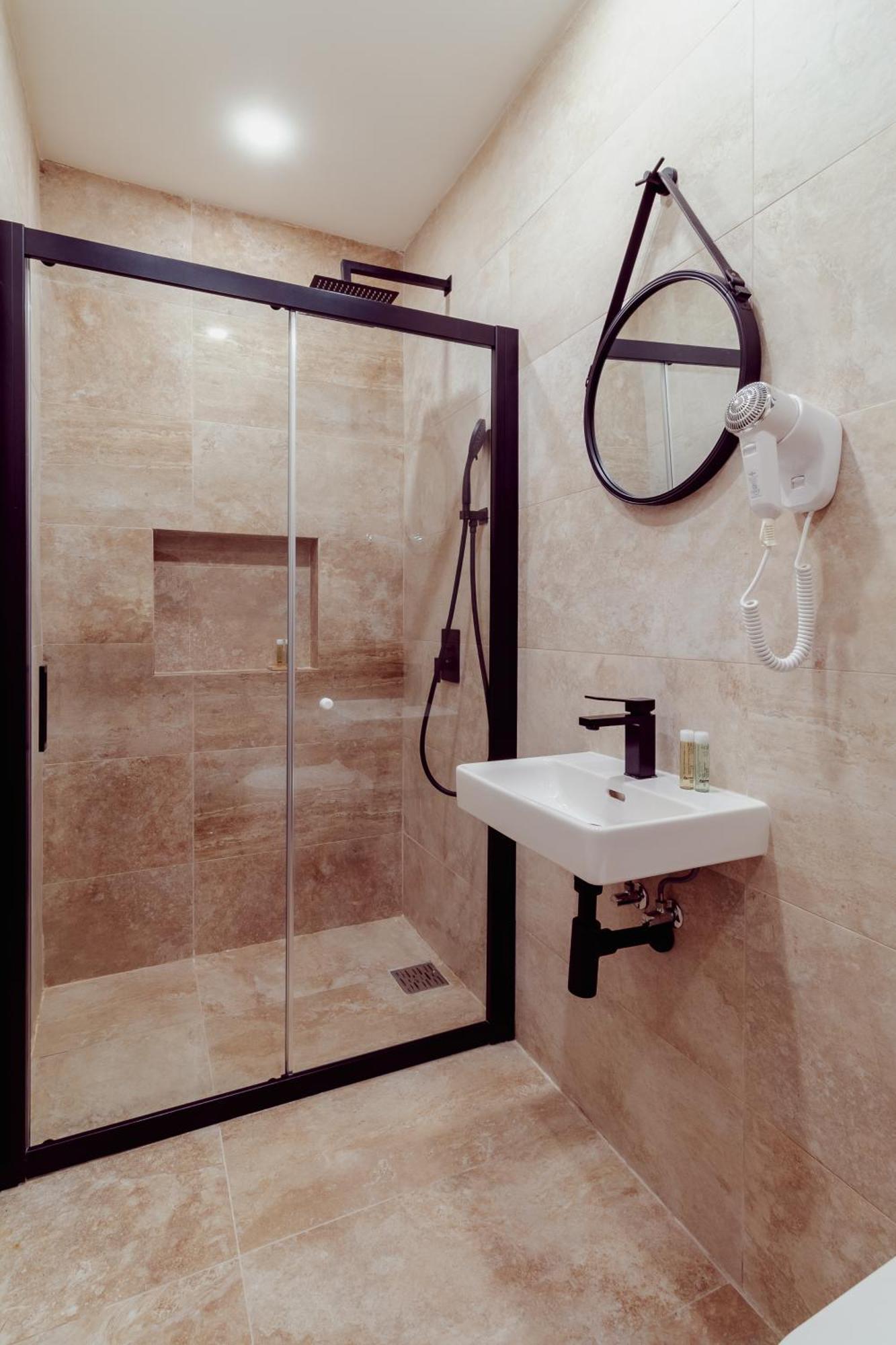 Roel Boutique B&B Cospicua Zewnętrze zdjęcie
