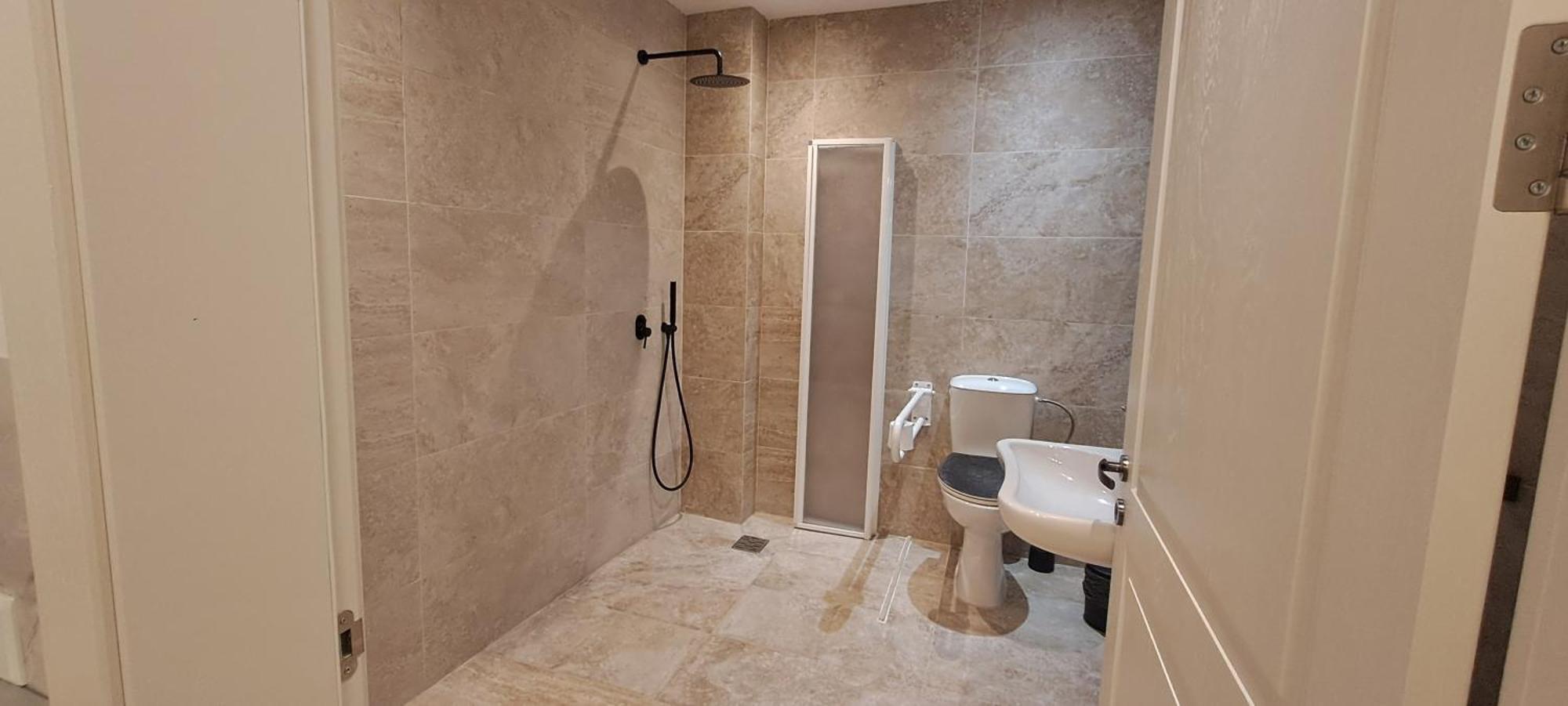 Roel Boutique B&B Cospicua Zewnętrze zdjęcie