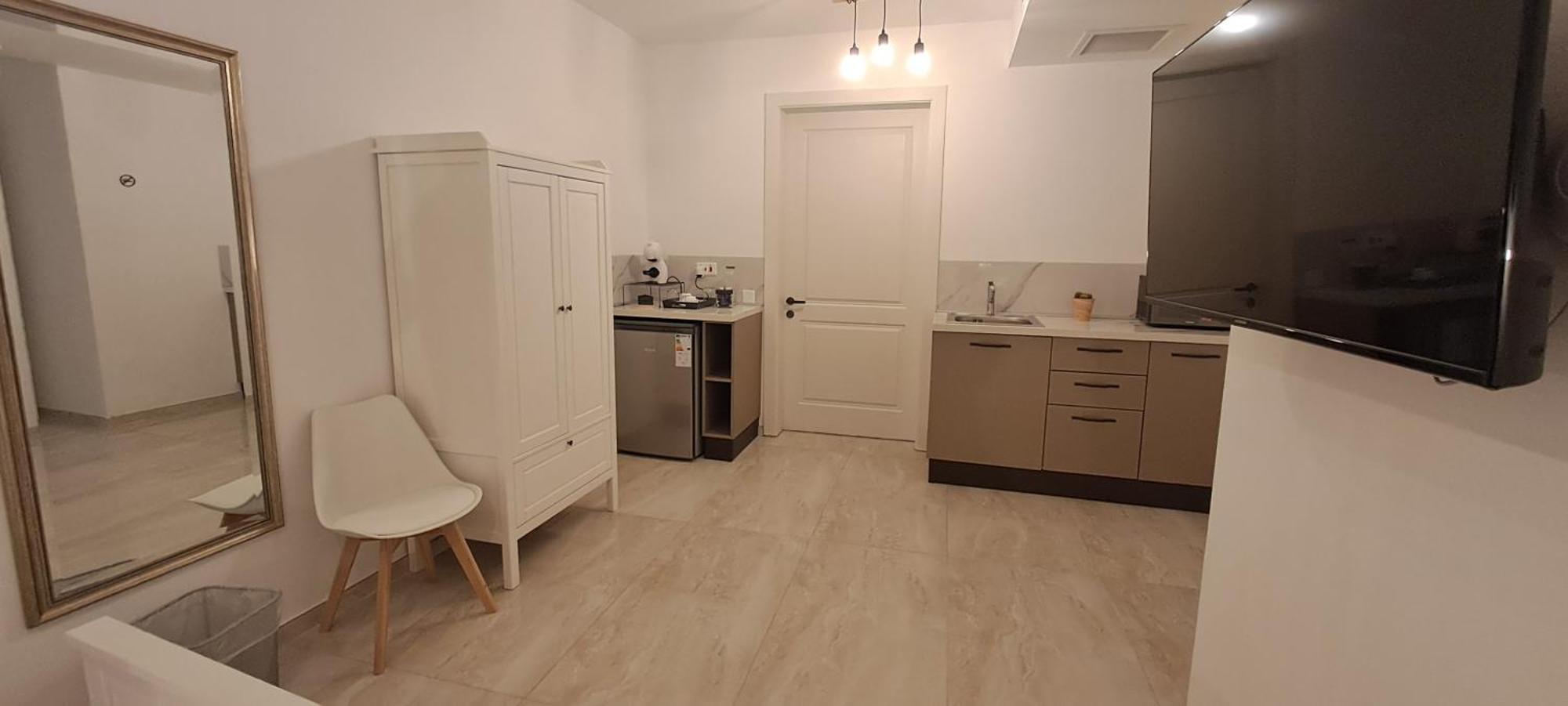 Roel Boutique B&B Cospicua Zewnętrze zdjęcie